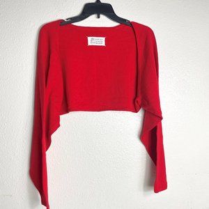 Maison Margiela